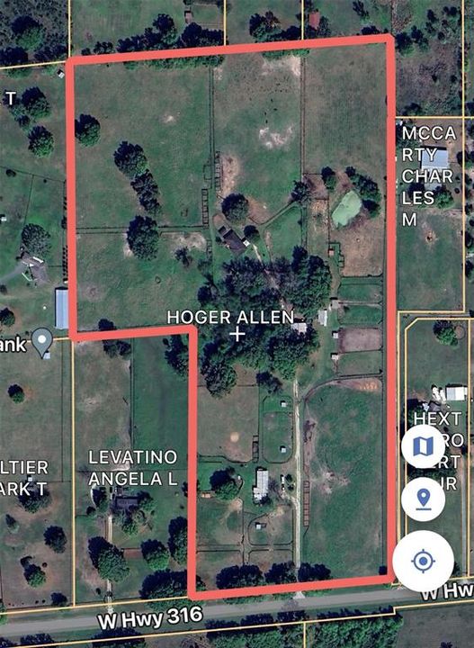 For Sale: $1,600,000 (3 beds, 2 baths, 1804 Square Feet)