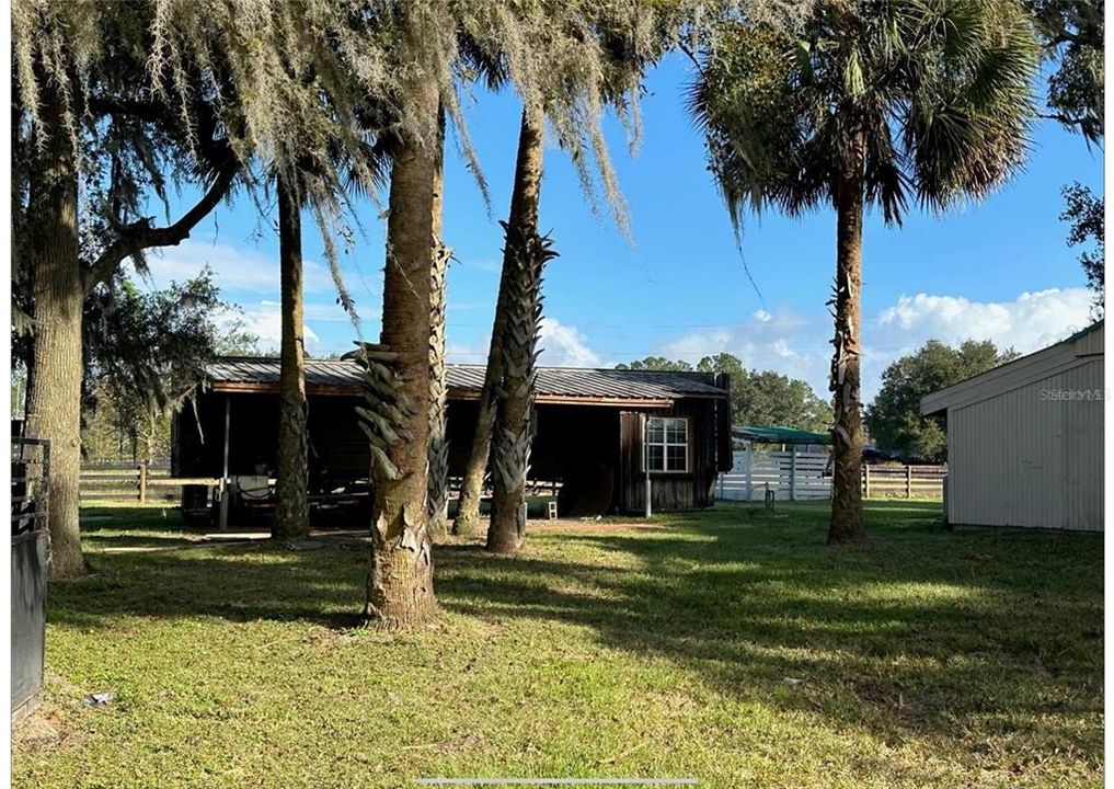 For Sale: $1,600,000 (3 beds, 2 baths, 1804 Square Feet)