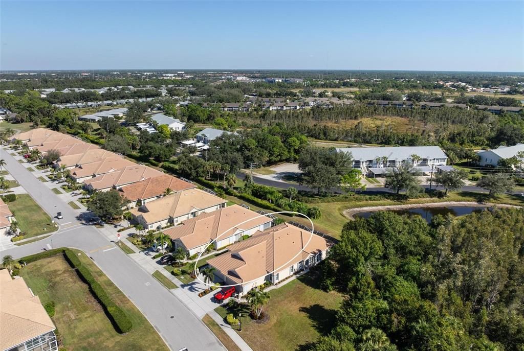 合同活跃: $400,000 (3 贝兹, 2 浴室, 1668 平方英尺)