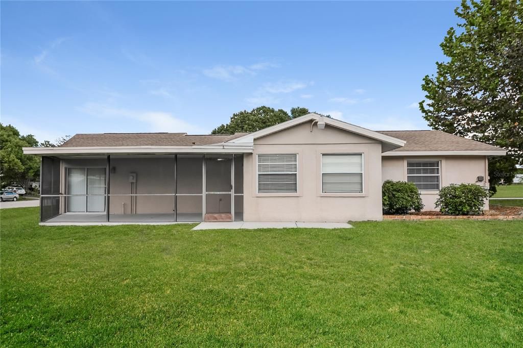 出租: $2,450 (4 贝兹, 2 浴室, 1724 平方英尺)