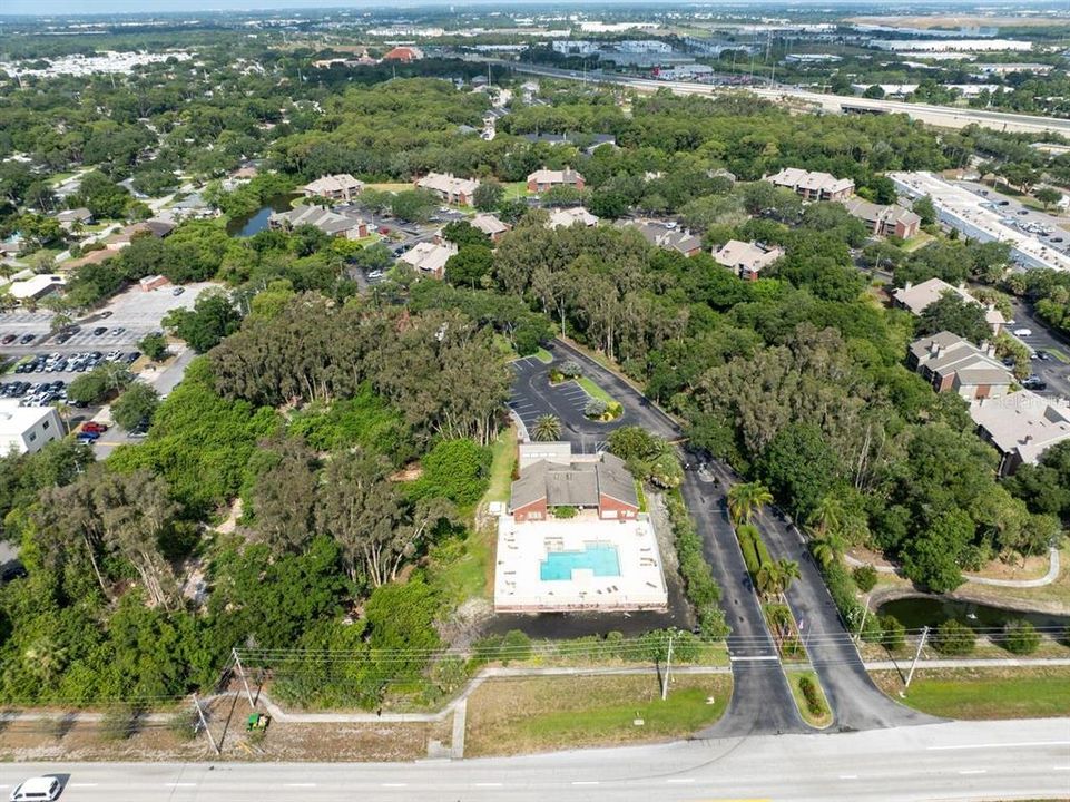 For Rent: $1,600 (2 beds, 1 baths, 800 Square Feet)