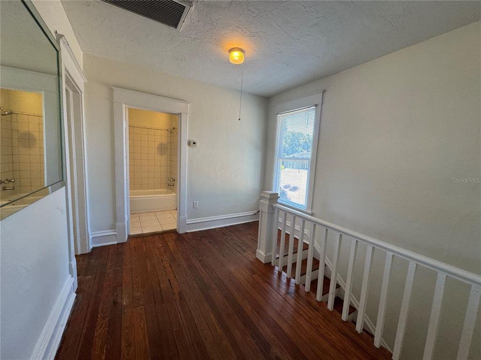 En Renta: $1,295 (2 camas, 1 baños, 703 Pies cuadrados)