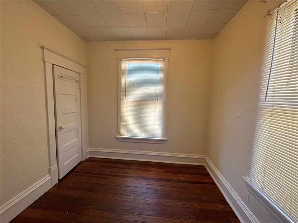 En Renta: $1,295 (2 camas, 1 baños, 703 Pies cuadrados)