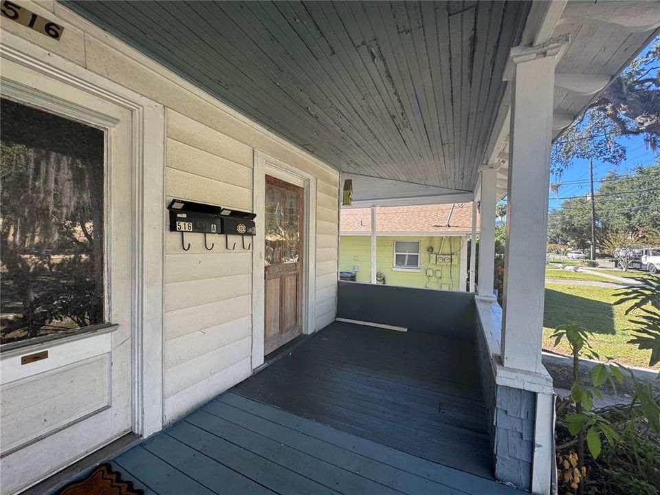 En Renta: $1,295 (2 camas, 1 baños, 703 Pies cuadrados)