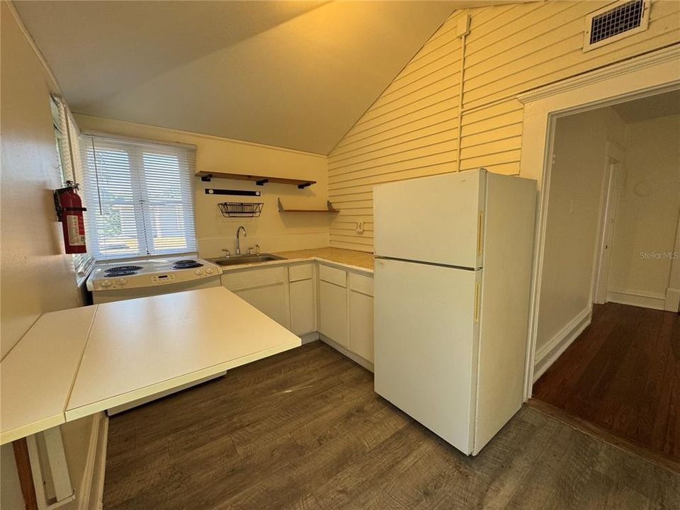 En Renta: $1,295 (2 camas, 1 baños, 703 Pies cuadrados)