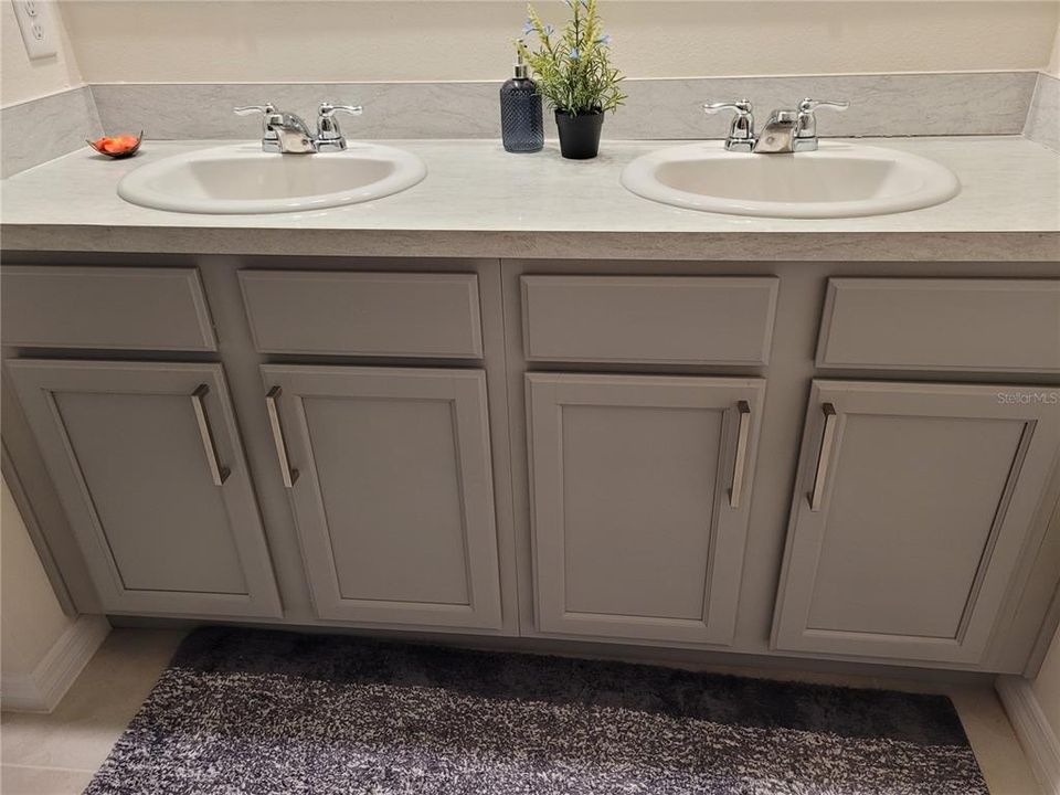 En Renta: $2,000 (3 camas, 2 baños, 1510 Pies cuadrados)