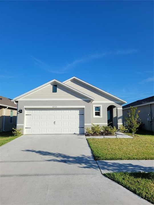 En Renta: $2,000 (3 camas, 2 baños, 1510 Pies cuadrados)