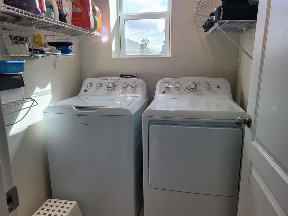 En Renta: $2,000 (3 camas, 2 baños, 1510 Pies cuadrados)