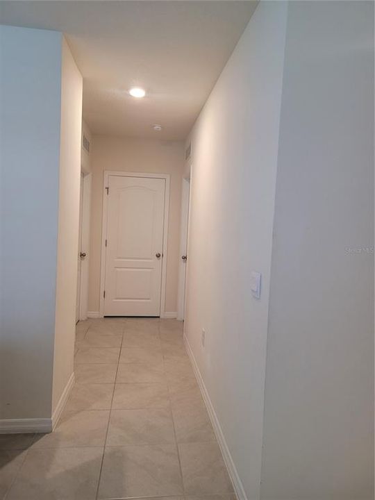 En Renta: $2,000 (3 camas, 2 baños, 1510 Pies cuadrados)