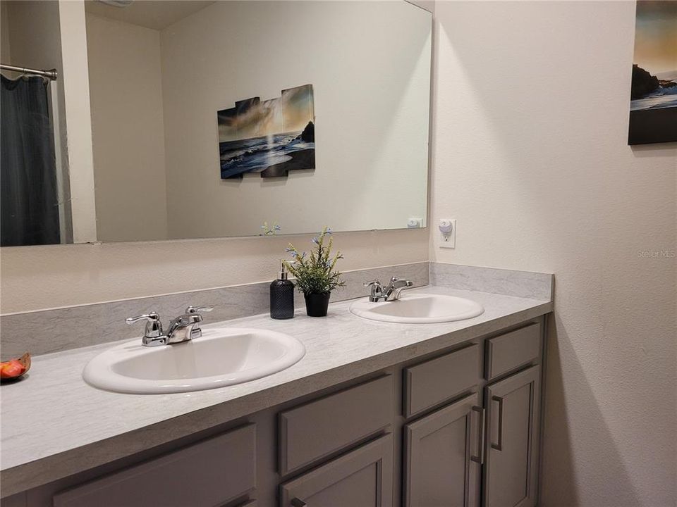 En Renta: $2,000 (3 camas, 2 baños, 1510 Pies cuadrados)