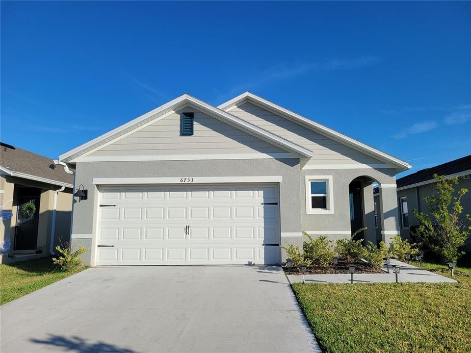 En Renta: $2,000 (3 camas, 2 baños, 1510 Pies cuadrados)