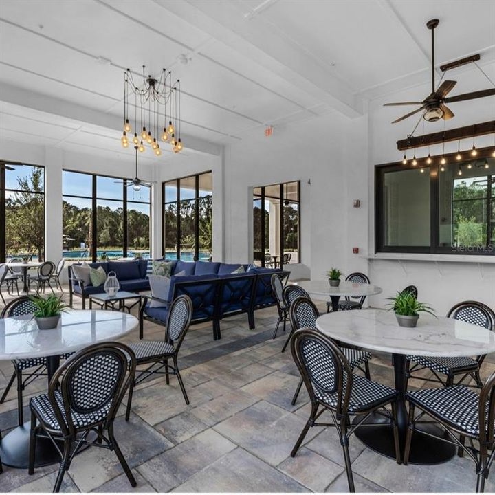 En Renta: $2,000 (3 camas, 2 baños, 1510 Pies cuadrados)