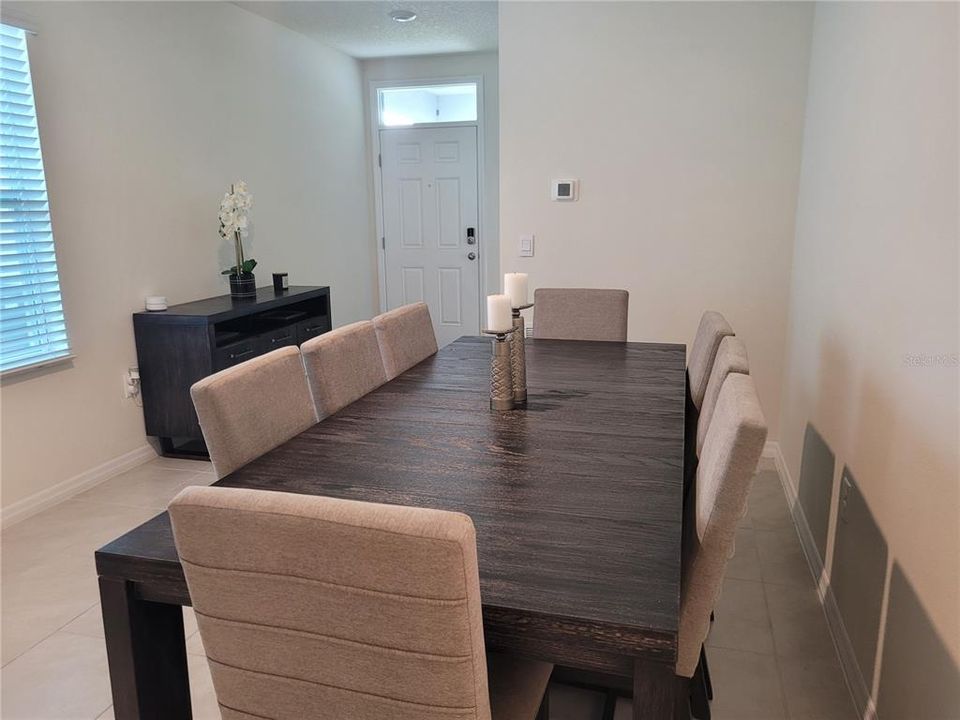 En Renta: $2,000 (3 camas, 2 baños, 1510 Pies cuadrados)