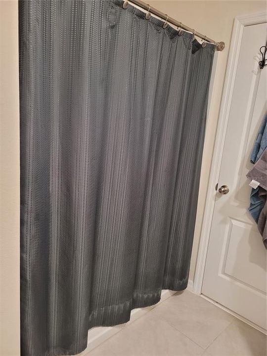 En Renta: $2,000 (3 camas, 2 baños, 1510 Pies cuadrados)