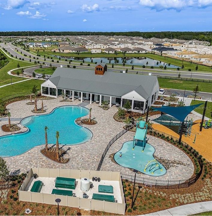 En Renta: $2,000 (3 camas, 2 baños, 1510 Pies cuadrados)