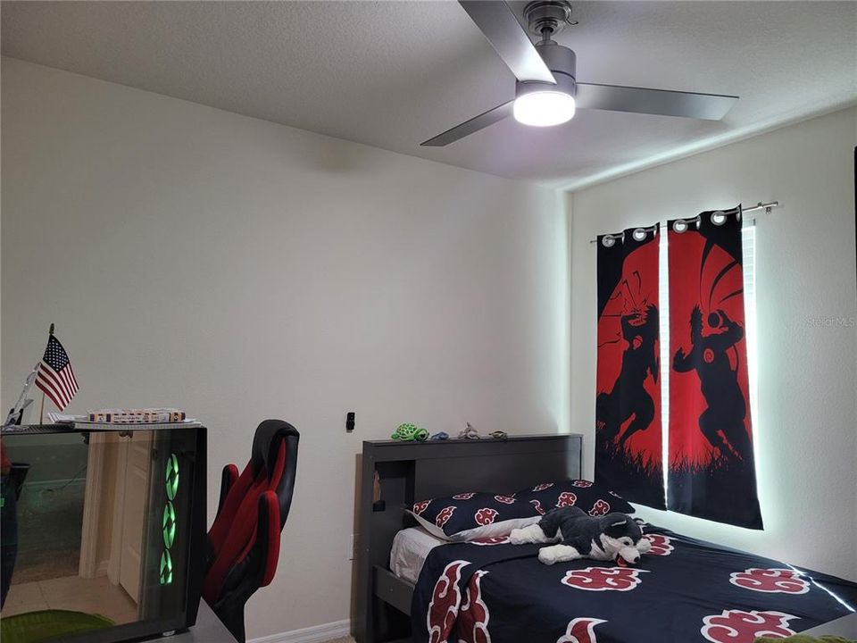 En Renta: $2,000 (3 camas, 2 baños, 1510 Pies cuadrados)