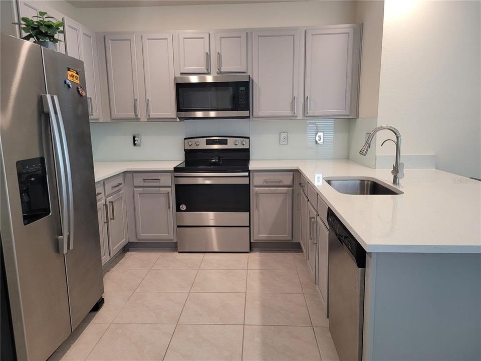 En Renta: $2,000 (3 camas, 2 baños, 1510 Pies cuadrados)