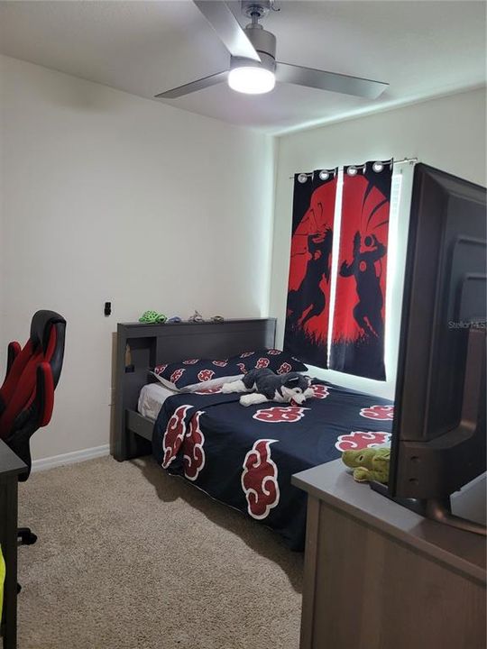 En Renta: $2,000 (3 camas, 2 baños, 1510 Pies cuadrados)