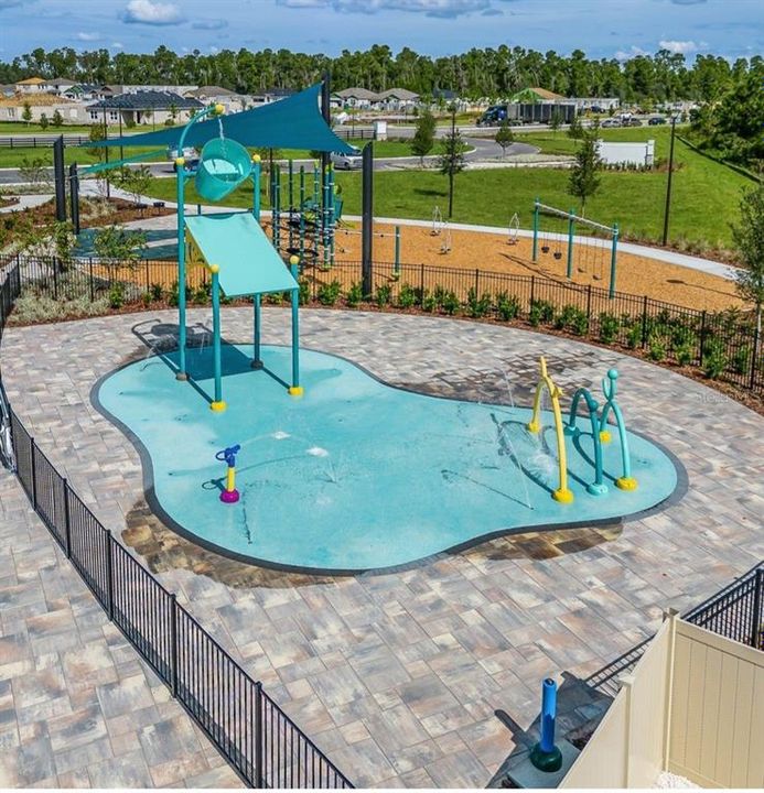 En Renta: $2,000 (3 camas, 2 baños, 1510 Pies cuadrados)