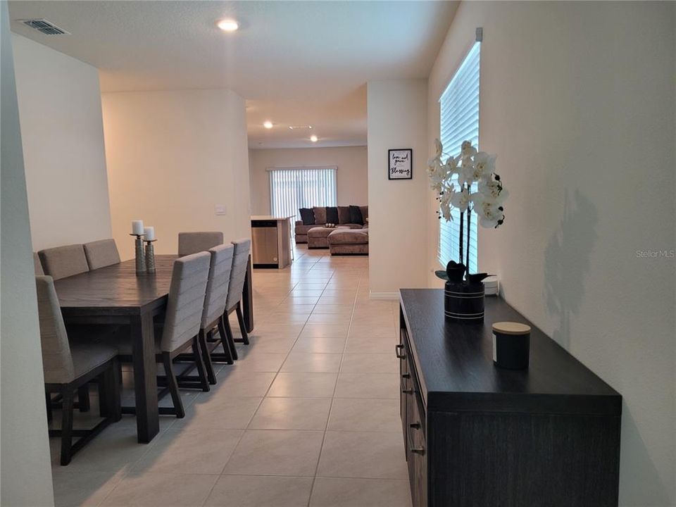 En Renta: $2,000 (3 camas, 2 baños, 1510 Pies cuadrados)