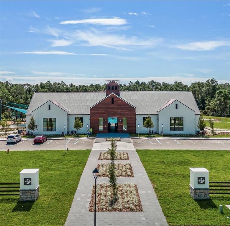 En Renta: $2,000 (3 camas, 2 baños, 1510 Pies cuadrados)