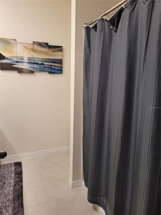 En Renta: $2,000 (3 camas, 2 baños, 1510 Pies cuadrados)