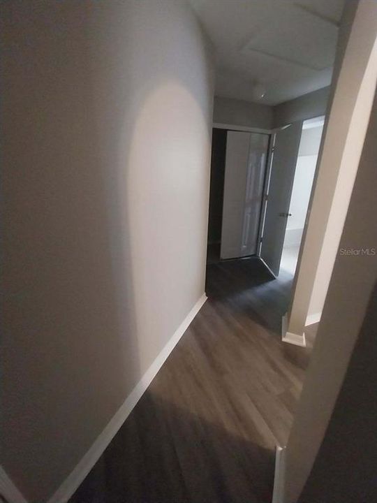 For Rent: $2,000 (4 beds, 2 baths, 1728 Square Feet)