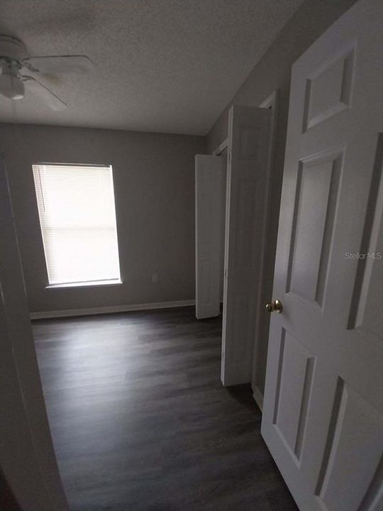 For Rent: $2,000 (4 beds, 2 baths, 1728 Square Feet)