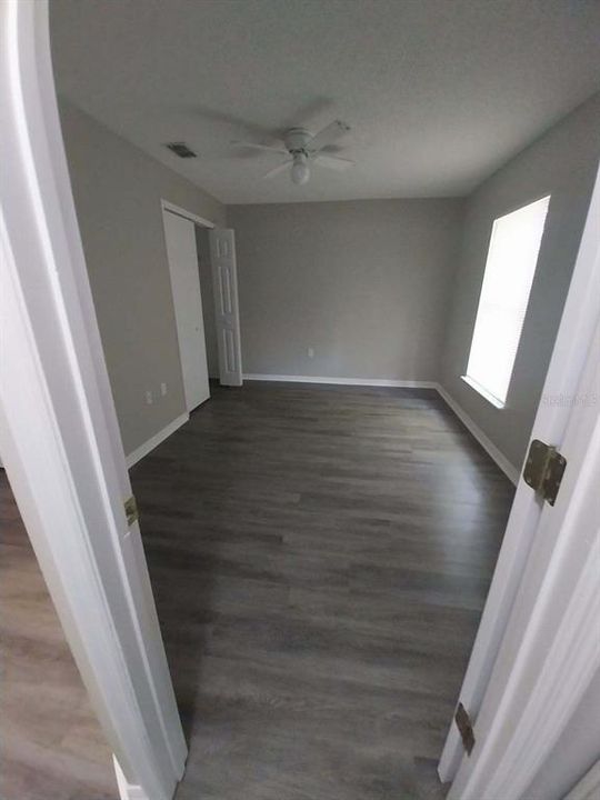 For Rent: $2,000 (4 beds, 2 baths, 1728 Square Feet)