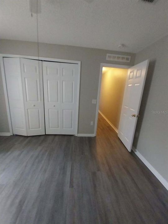 For Rent: $2,000 (4 beds, 2 baths, 1728 Square Feet)