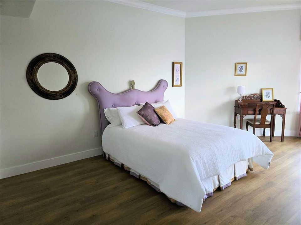 待售: $775,000 (3 贝兹, 2 浴室, 1843 平方英尺)