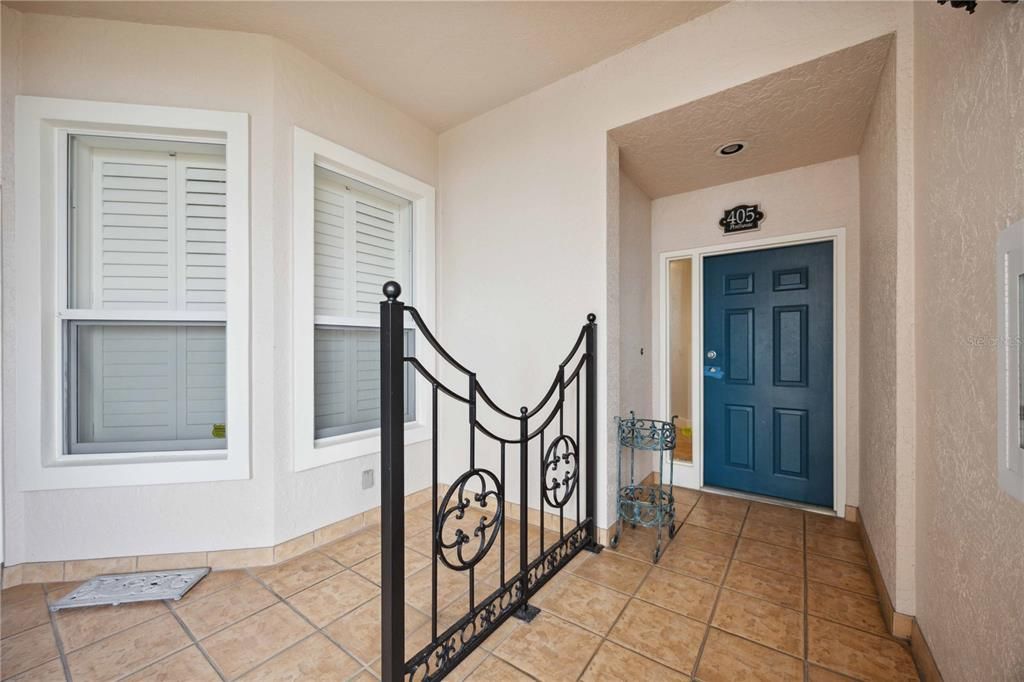 待售: $775,000 (3 贝兹, 2 浴室, 1843 平方英尺)