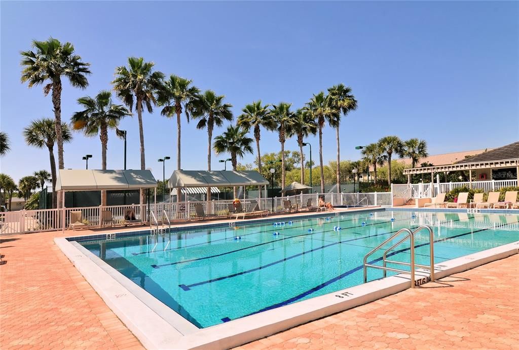 待售: $775,000 (3 贝兹, 2 浴室, 1843 平方英尺)