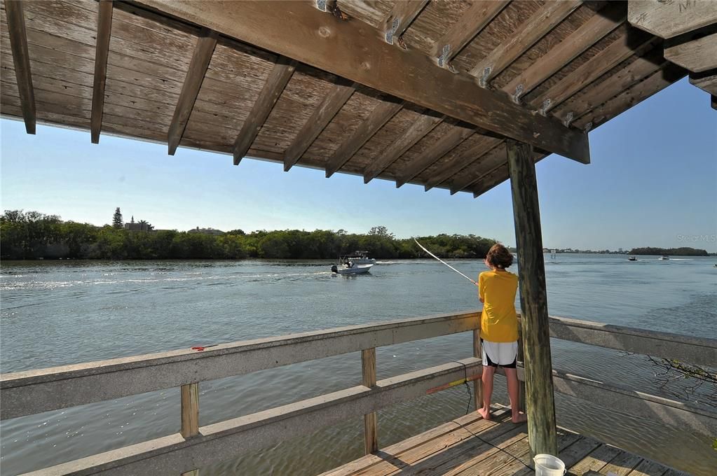 待售: $775,000 (3 贝兹, 2 浴室, 1843 平方英尺)