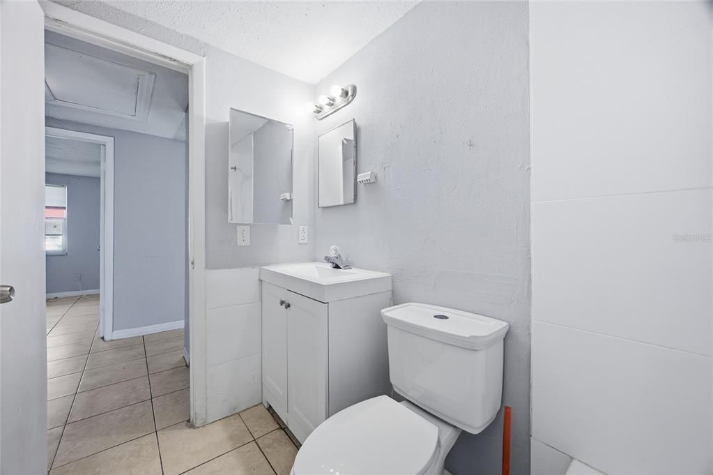 В аренду: $1,250 (2 спален, 1 ванн, 750 Квадратных фут)