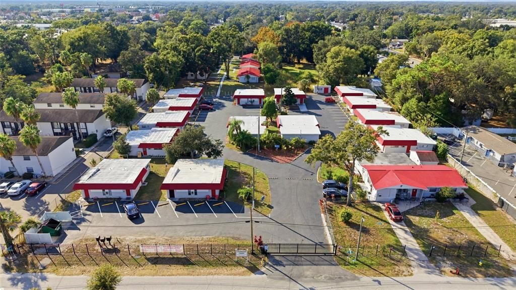 В аренду: $1,250 (2 спален, 1 ванн, 750 Квадратных фут)