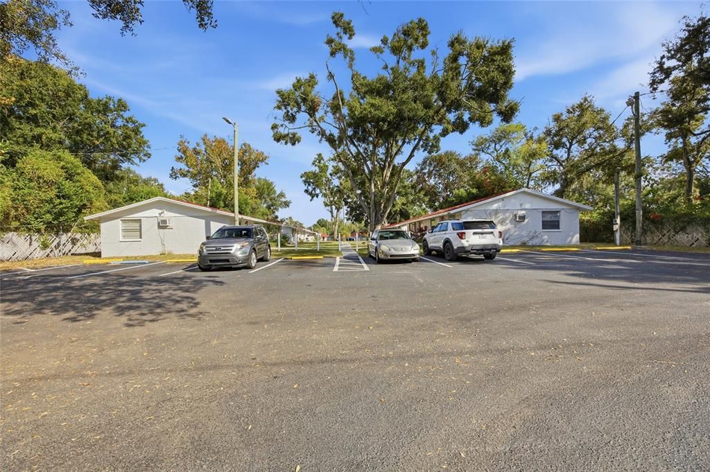 В аренду: $1,250 (2 спален, 1 ванн, 750 Квадратных фут)