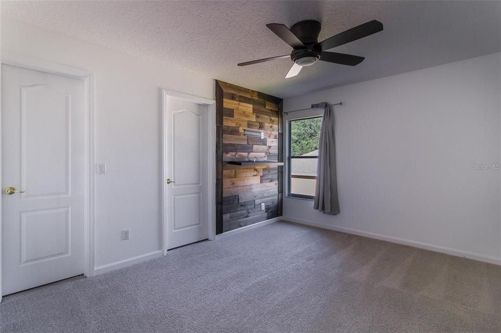 For Rent: $5,000 (5 beds, 4 baths, 4294 Square Feet)