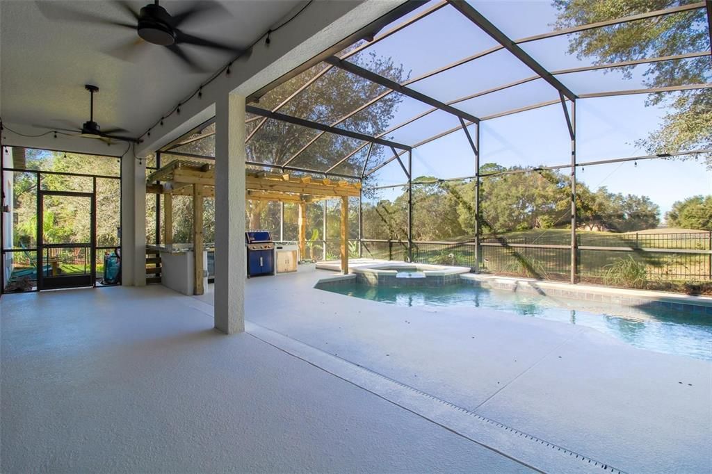 For Rent: $5,000 (5 beds, 4 baths, 4294 Square Feet)