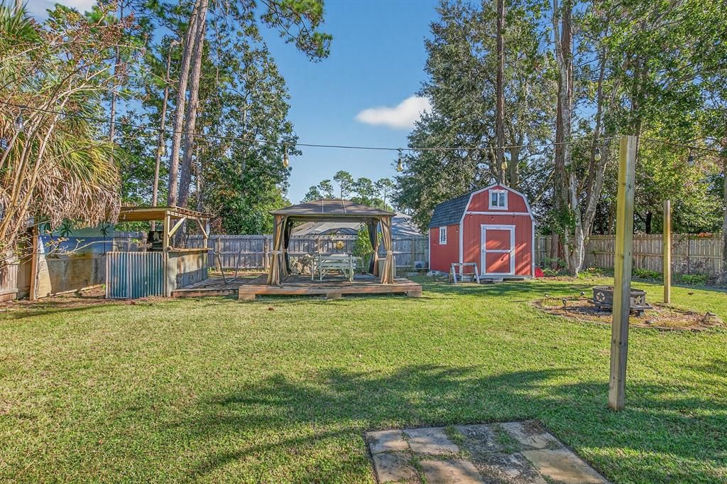 En Venta: $314,900 (3 camas, 2 baños, 1962 Pies cuadrados)