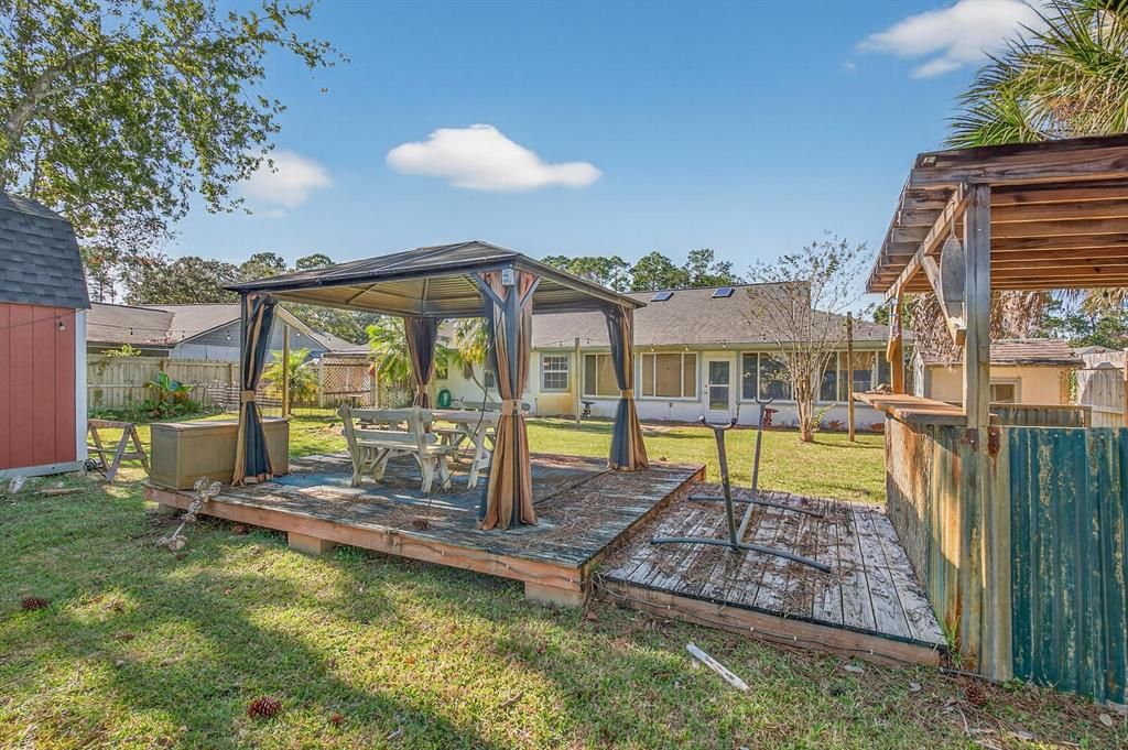 En Venta: $314,900 (3 camas, 2 baños, 1962 Pies cuadrados)