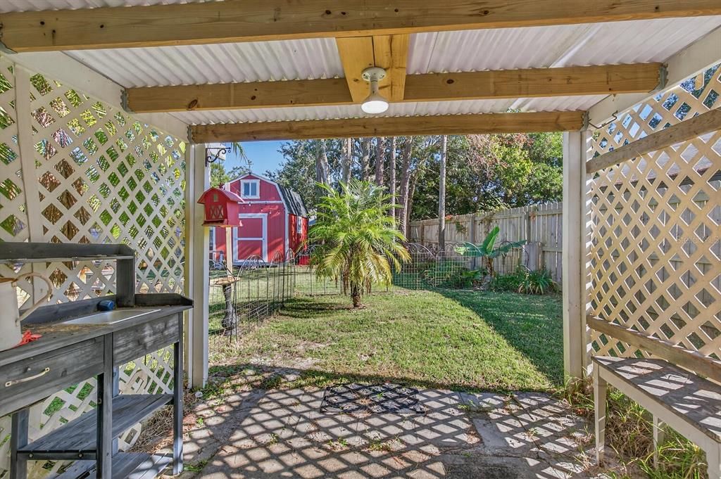 En Venta: $314,900 (3 camas, 2 baños, 1962 Pies cuadrados)