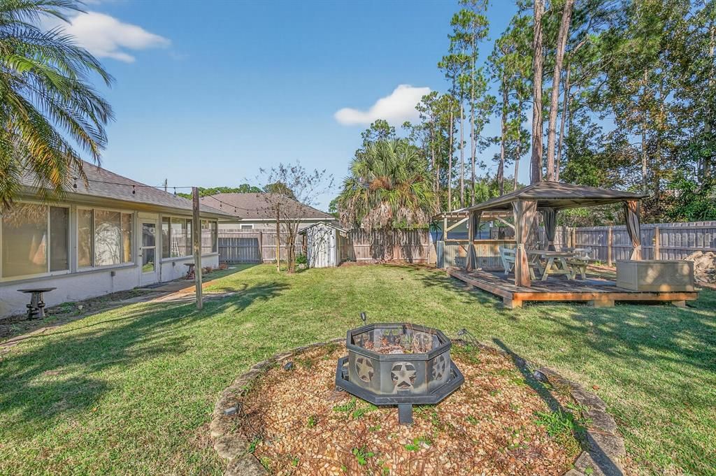 En Venta: $314,900 (3 camas, 2 baños, 1962 Pies cuadrados)