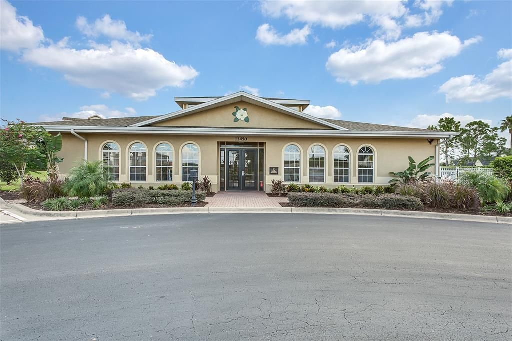 待售: $399,900 (4 贝兹, 2 浴室, 2056 平方英尺)