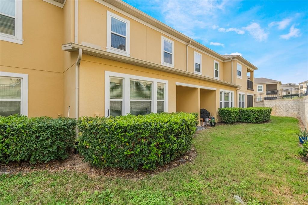 待售: $399,900 (4 贝兹, 2 浴室, 2056 平方英尺)