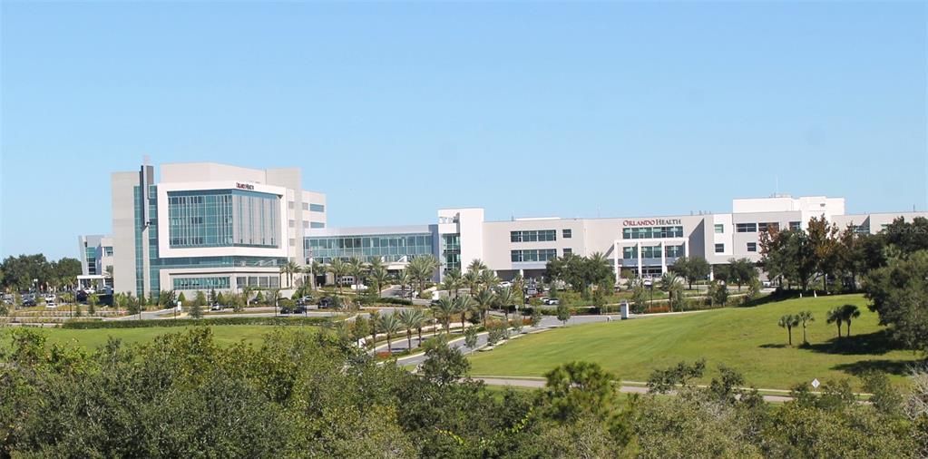 待售: $399,900 (4 贝兹, 2 浴室, 2056 平方英尺)