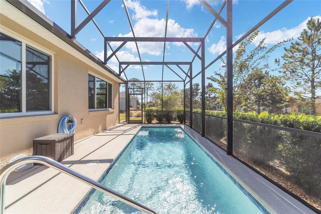 For Sale: $575,000 (3 beds, 2 baths, 2659 Square Feet)