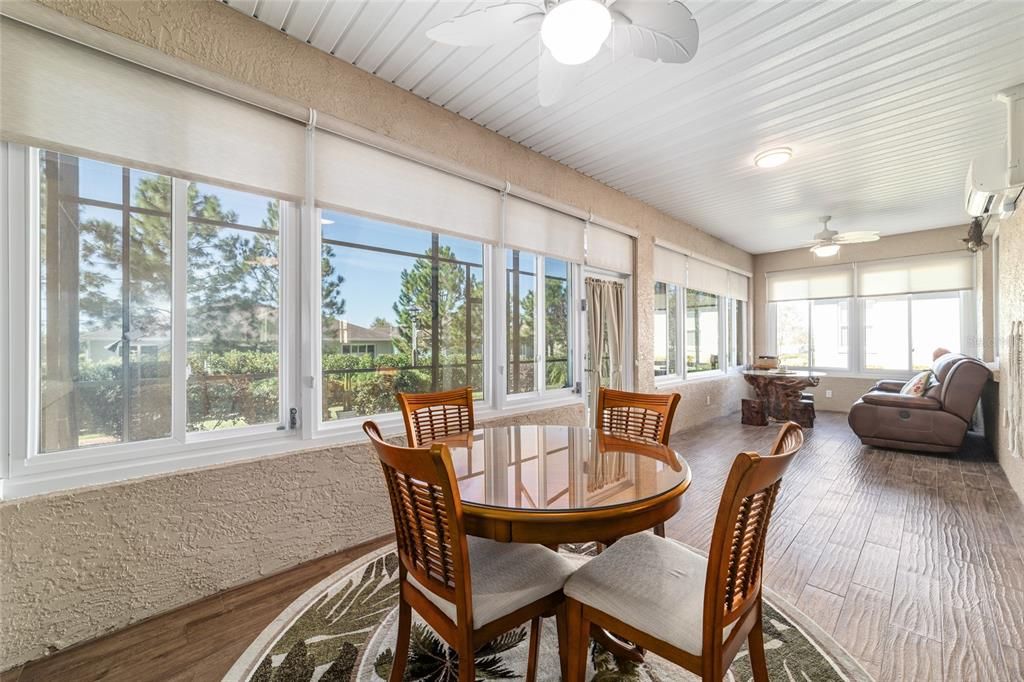 For Sale: $575,000 (3 beds, 2 baths, 2659 Square Feet)