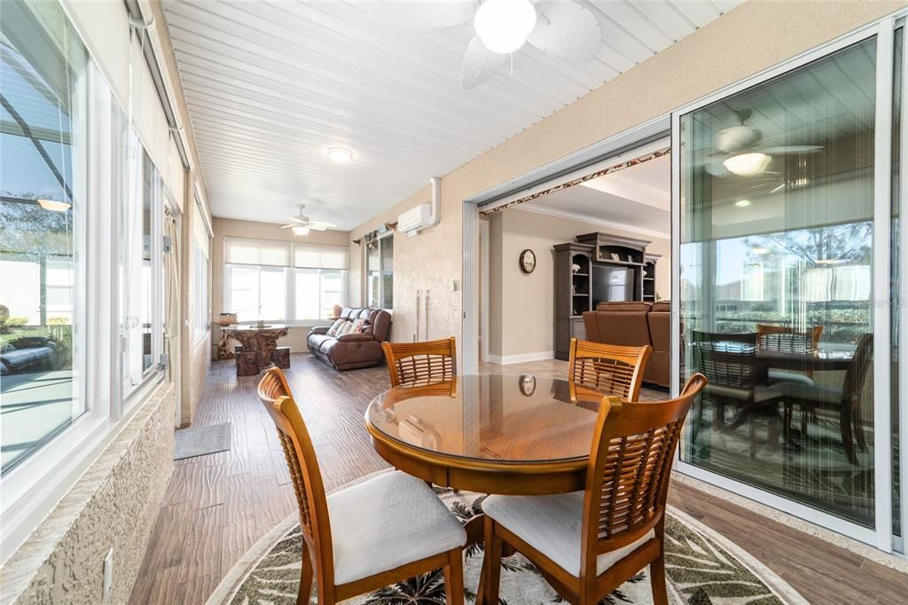 For Sale: $575,000 (3 beds, 2 baths, 2659 Square Feet)