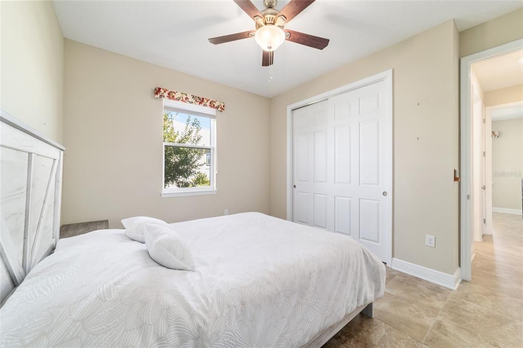 For Sale: $575,000 (3 beds, 2 baths, 2659 Square Feet)